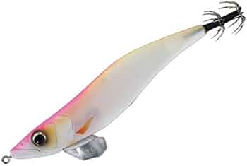 ガンクラフト魚邪 31Tp+uZAoKL._AC_UF350,